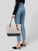 Kate Spade New York Leather Shoulder Bag