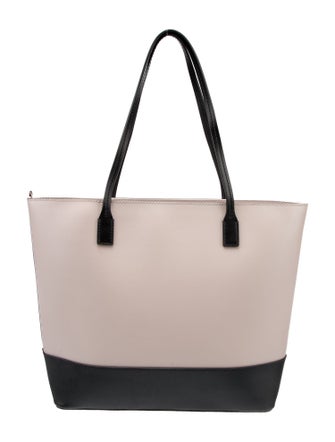 Kate Spade New York Leather Shoulder Bag