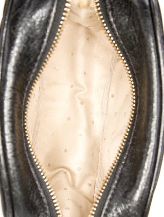 Kate Spade New York Leather Crossbody Bag