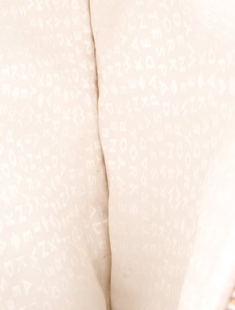 Kate Spade New York Leather Portfolio