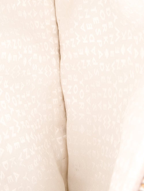 Kate Spade New York Leather Portfolio