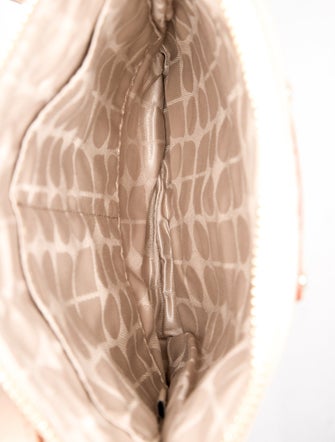 Kate Spade New York Leather Crossbody Bag