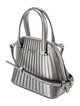 Kate Spade New York Leather Bucket Bag