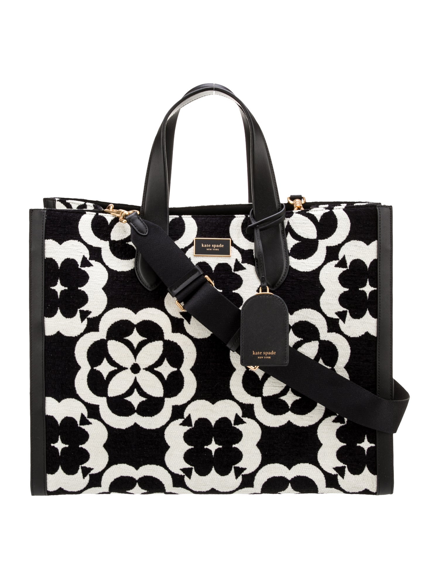 Kate Spade New York Tote