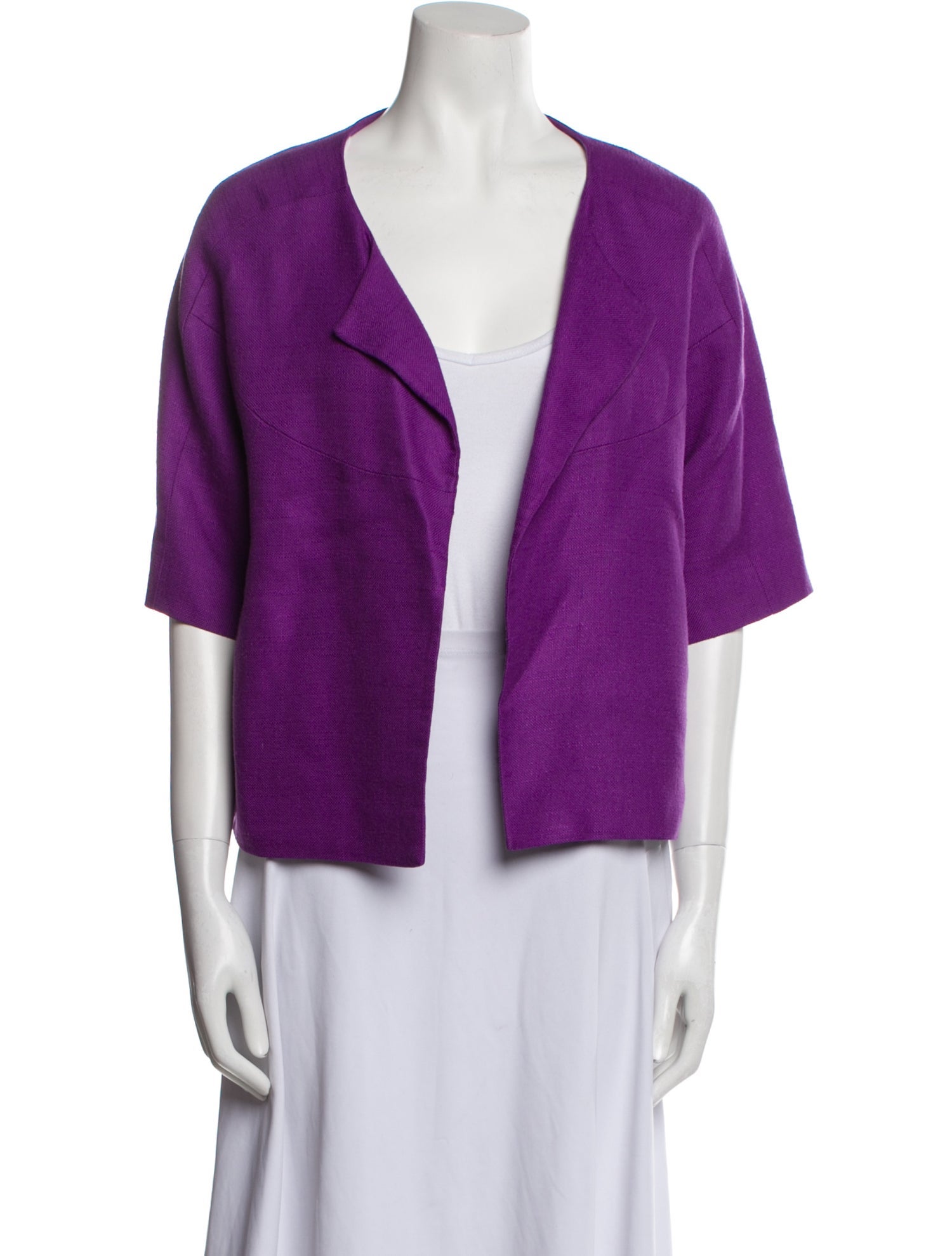 Kate Spade New York Evening Jacket