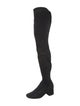 Kate Spade New York Sock Boots
