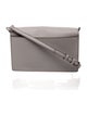 Kate Spade New York Saffiano Leather Crossbody Bag