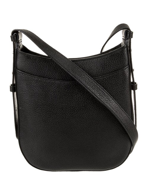 Kate Spade New York Leather Shoulder Bag