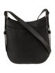 Kate Spade New York Leather Shoulder Bag