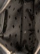 Kate Spade New York Leather Shoulder Bag