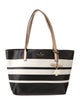 Kate Spade New York Leather Tote