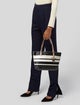 Kate Spade New York Leather Tote