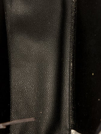 Kate Spade New York Leather Tote