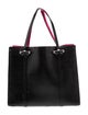 Kate Spade New York Leather Top Handle Bag