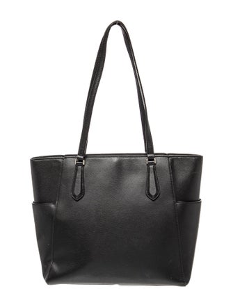 Kate Spade New York Leather Tote