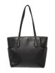 Kate Spade New York Leather Tote