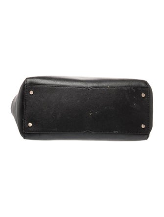 Kate Spade New York Leather Tote