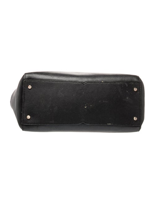 Kate Spade New York Leather Tote