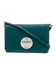 Kate Spade New York Leather Crossbody Bag