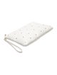 Rebecca Minkoff Leather Clutch