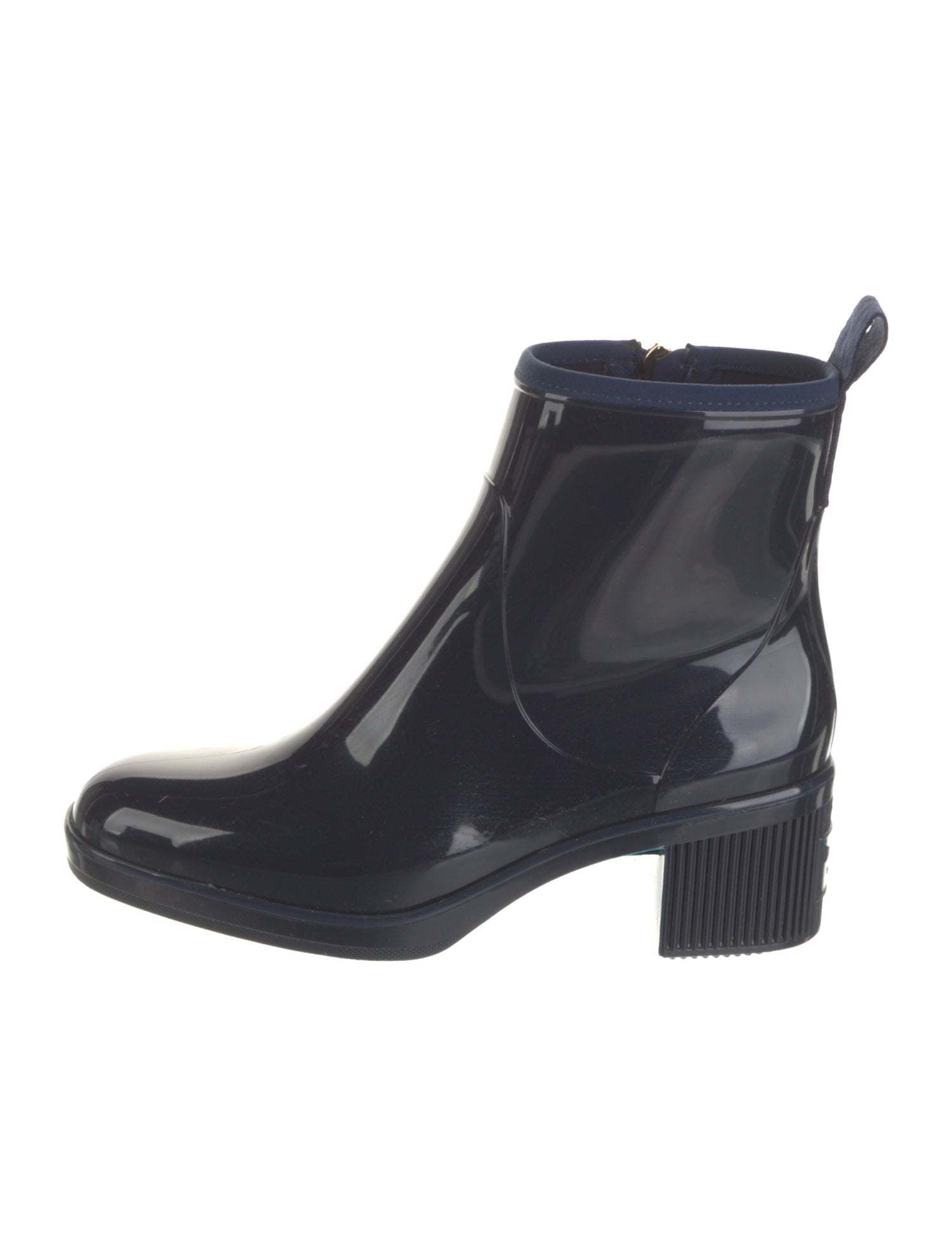 Kate Spade New York Rubber Rain Boots