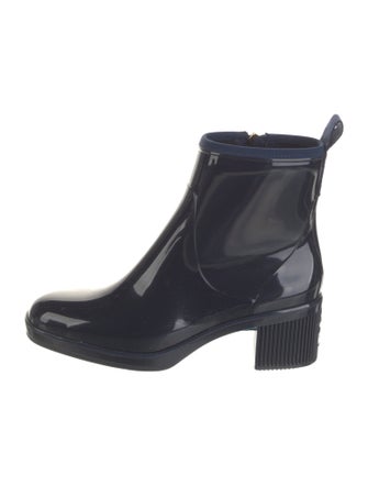 Kate Spade New York Rubber Rain Boots