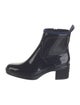Kate Spade New York Rubber Rain Boots