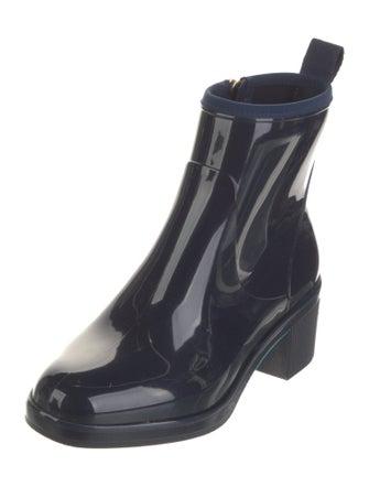 Kate Spade New York Rubber Rain Boots