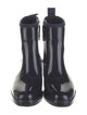 Kate Spade New York Rubber Rain Boots