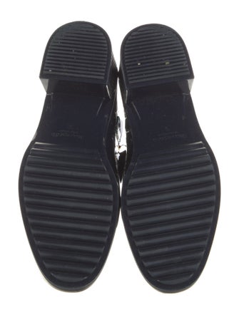 Kate Spade New York Rubber Rain Boots