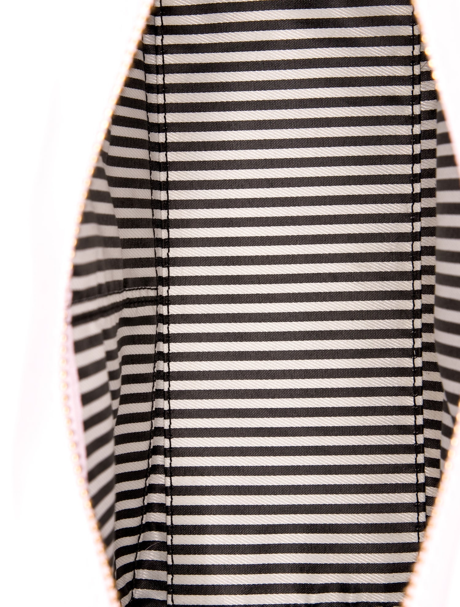 Kate Spade New York Saffiano Leather Top Handle Bag