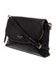Kate Spade New York Leather Crossbody Bag