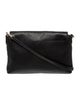 Kate Spade New York Leather Crossbody Bag