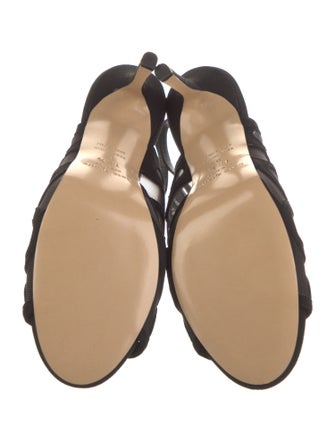 Kate Spade New York Mesh Mesh Accents