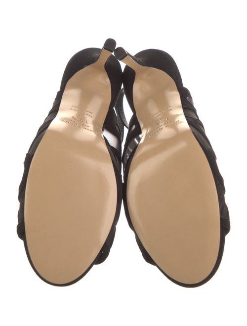 Kate Spade New York Mesh Mesh Accents