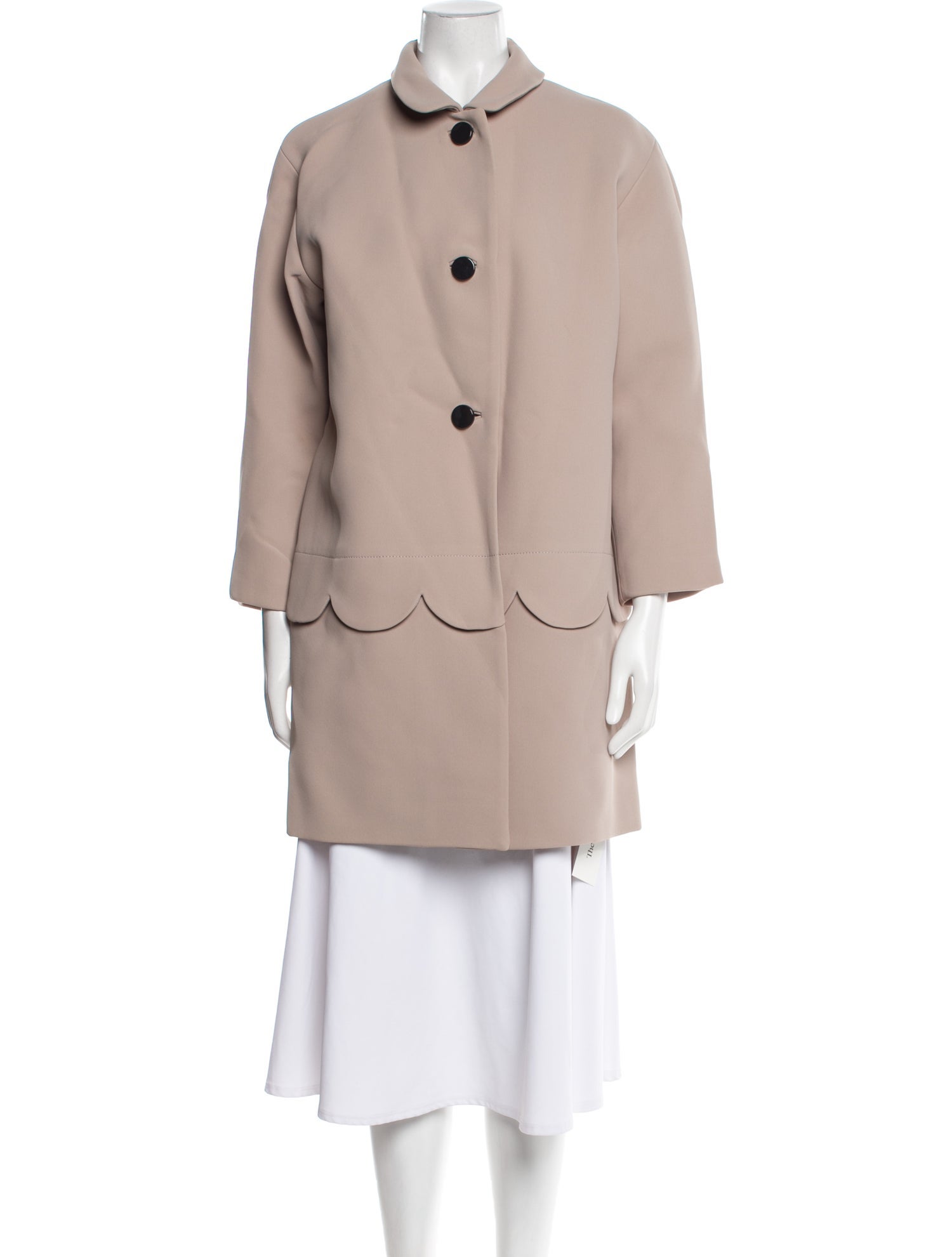 Kate Spade New York Coat w/ Tags