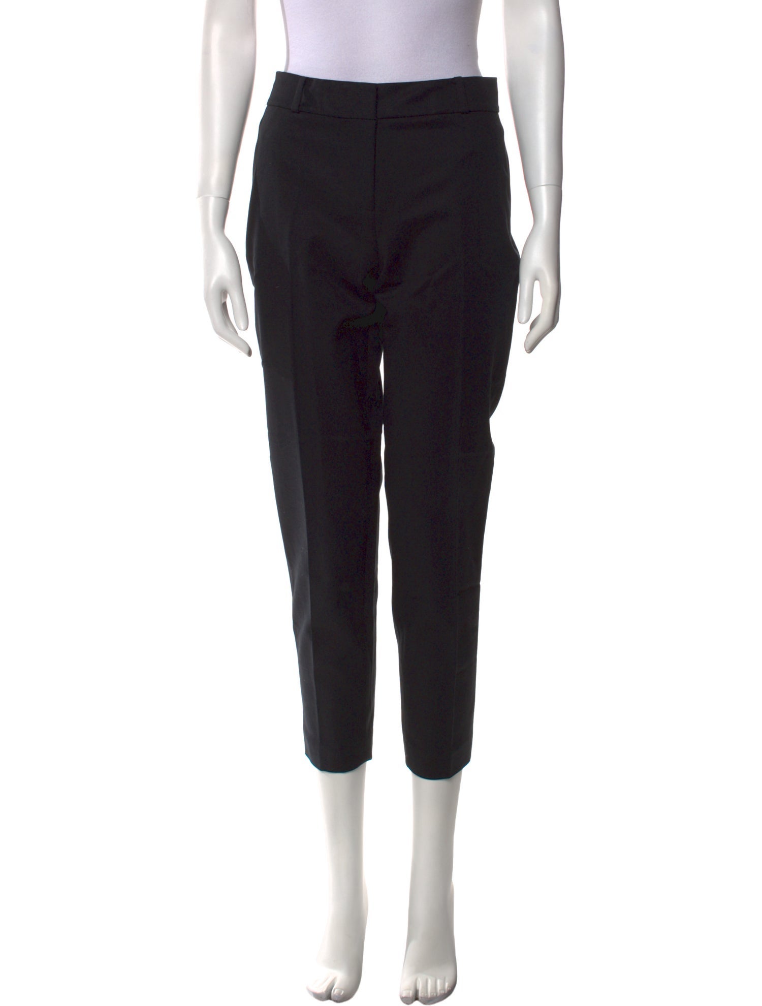 Kate Spade New York Skinny Leg Pants w/ Tags