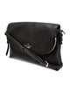 Kate Spade New York Leather Crossbody Bag