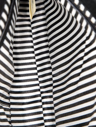 Kate Spade New York Leather Crossbody Bag