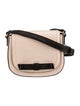 Kate Spade New York Patent Leather Crossbody Bag