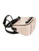 Kate Spade New York Patent Leather Crossbody Bag