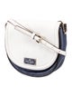 Kate Spade New York Leather Crossbody Bag