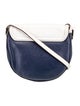 Kate Spade New York Leather Crossbody Bag