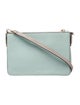 Kate Spade New York Leather Crossbody Bag