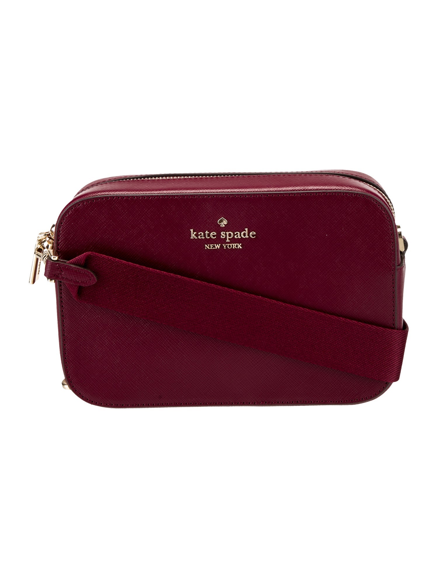 Kate Spade New York Crossbody Bag