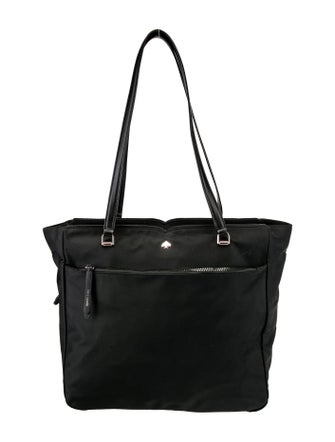 Kate Spade New York Nylon Shoulder Bag