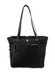 Kate Spade New York Nylon Shoulder Bag