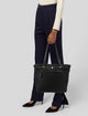 Kate Spade New York Nylon Shoulder Bag