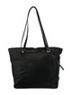 Kate Spade New York Nylon Shoulder Bag