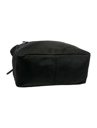 Kate Spade New York Nylon Shoulder Bag